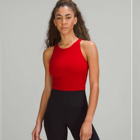 EUC Lululemon Align Bundle. Size 6 - Picture 8 of 13